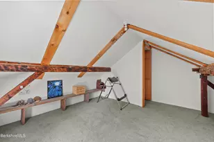 276 Great Barrington Rd, West Stockbridge, MA 01266 - Photo 42