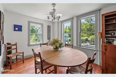 276 Great Barrington Rd, West Stockbridge, MA 01266 - Photo 14