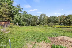 276 Great Barrington Rd, West Stockbridge, MA 01266 - Photo 56