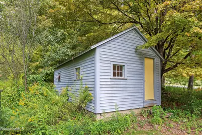 276 Great Barrington Rd, West Stockbridge, MA 01266 - Photo 46