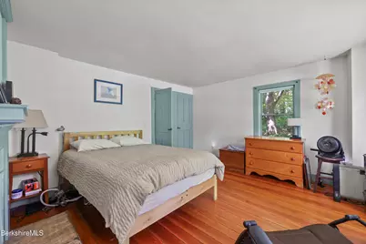 276 Great Barrington Rd, West Stockbridge, MA 01266 - Photo 20