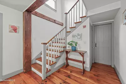 276 Great Barrington Rd, West Stockbridge, MA 01266 - Photo 24