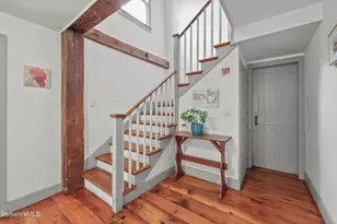 276 Great Barrington Rd, West Stockbridge, MA 01266 - Photo 24