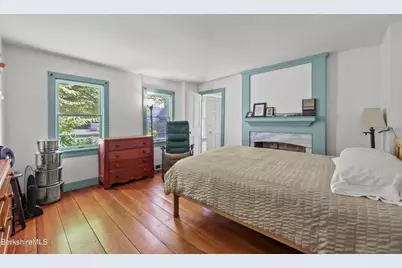 276 Great Barrington Rd, West Stockbridge, MA 01266 - Photo 22