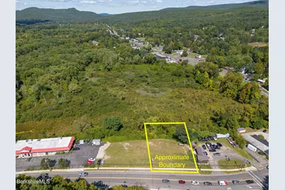 185 B State Rd, Great Barrington, MA 01230 - Photo 6