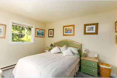 580 S Main St #4-2, Lanesborough, MA 01237 - Photo 12