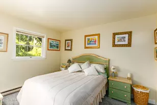 580 S Main St, Lanesborough, MA 01237 - Photo 12