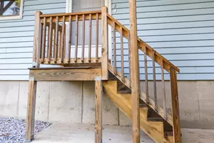 580 S Main St, Lanesborough, MA 01237 - Photo 4