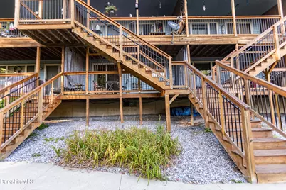 580 S Main St #4-2, Lanesborough, MA 01237 - Photo 16