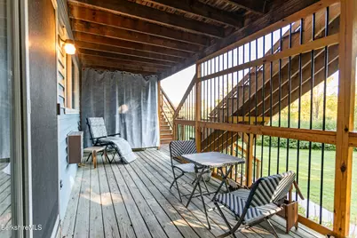 580 S Main St #4-2, Lanesborough, MA 01237 - Photo 14