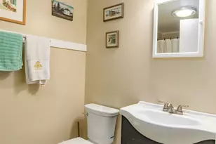 580 S Main St, Lanesborough, MA 01237 - Photo 10