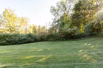 580 S Main St #4-2, Lanesborough, MA 01237 - Photo 18