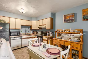 580 S Main St, Lanesborough, MA 01237 - Photo 8