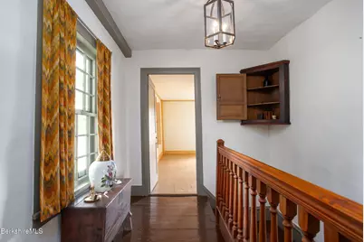 18 Goodrich St, Stockbridge, MA 01262 - Photo 34