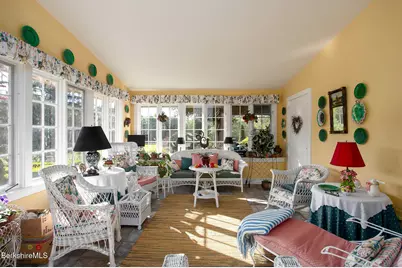 18 Goodrich St, Stockbridge, MA 01262 - Photo 24