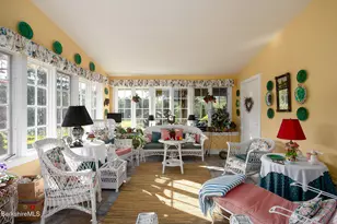 18 Goodrich St, Stockbridge, MA 01262 - Photo 24