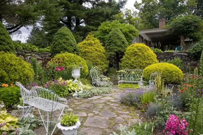 18 Goodrich St, Stockbridge, MA 01262 - Photo 54