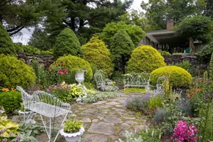 18 Goodrich St, Stockbridge, MA 01262 - Photo 54