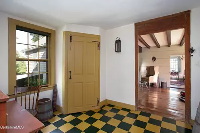 18 Goodrich St, Stockbridge, MA 01262 - Photo 16