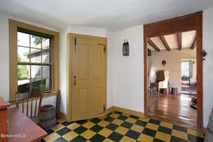 18 Goodrich St, Stockbridge, MA 01262 - Photo 16