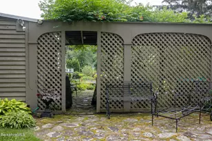 18 Goodrich St, Stockbridge, MA 01262 - Photo 46