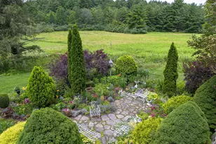 18 Goodrich St, Stockbridge, MA 01262 - Photo 10