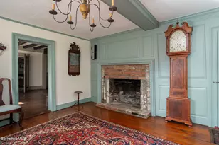 18 Goodrich St, Stockbridge, MA 01262 - Photo 18