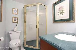 18 Goodrich St, Stockbridge, MA 01262 - Photo 20