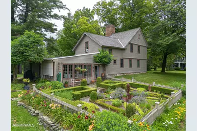 18 Goodrich St, Stockbridge, MA 01262 - Photo 56
