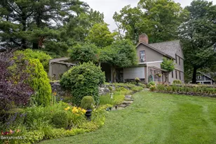 18 Goodrich St, Stockbridge, MA 01262 - Photo 40