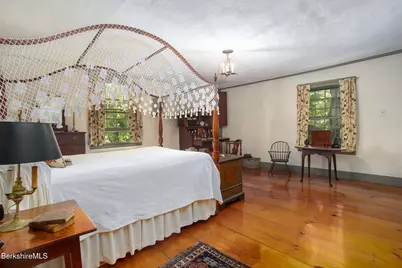 18 Goodrich St, Stockbridge, MA 01262 - Photo 38