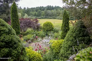 18 Goodrich St, Stockbridge, MA 01262 - Photo 48