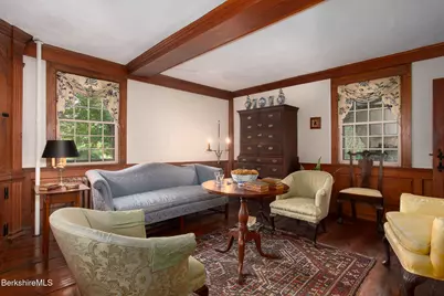 18 Goodrich St, Stockbridge, MA 01262 - Photo 22