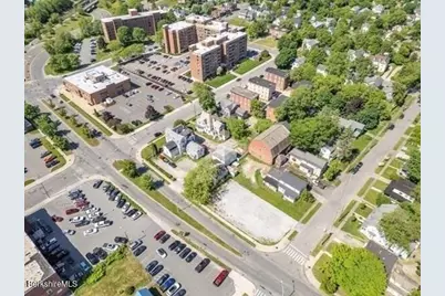 95 Union St, Pittsfield, MA 01201 - Photo 4