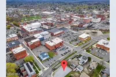 95 Union St, Pittsfield, MA 01201 - Photo 2