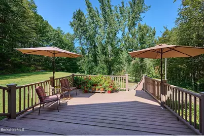143 Charlemont Rd, Buckland, MA 01338 - Photo 2