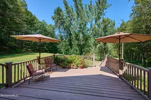 143 Charlemont Rd, Buckland, MA 01338 - Photo 2