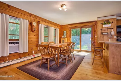 143 Charlemont Rd, Buckland, MA 01338 - Photo 10