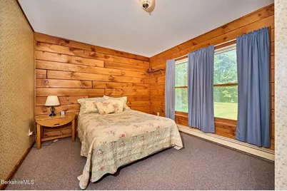 143 Charlemont Rd, Buckland, MA 01338 - Photo 18