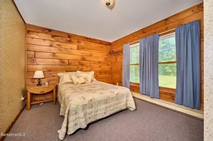 143 Charlemont Rd, Buckland, MA 01338 - Photo 18
