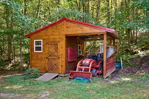 143 Charlemont Rd, Buckland, MA 01338 - Photo 30