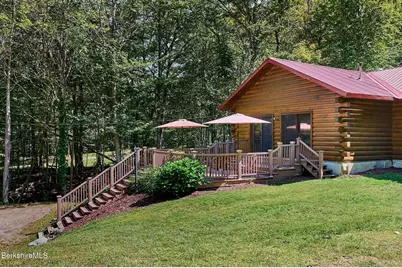 143 Charlemont Rd, Buckland, MA 01338 - Photo 26