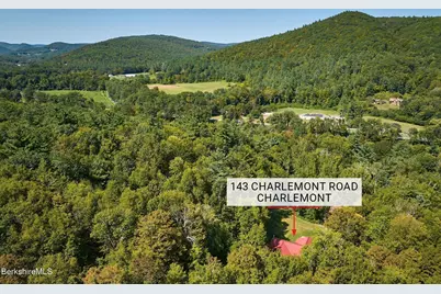 143 Charlemont Rd, Buckland, MA 01338 - Photo 32