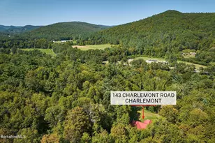 143 Charlemont Rd, Buckland, MA 01338 - Photo 32