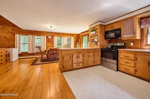 143 Charlemont Rd, Buckland, MA 01338 - Photo 12