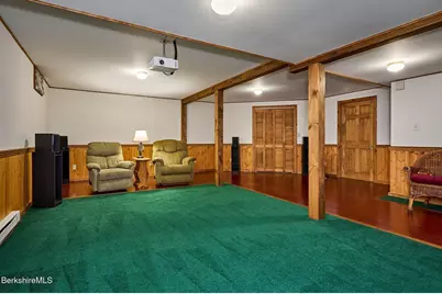 143 Charlemont Rd, Buckland, MA 01338 - Photo 24