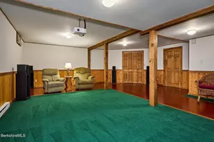 143 Charlemont Rd, Buckland, MA 01338 - Photo 24