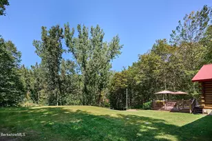 143 Charlemont Rd, Buckland, MA 01338 - Photo 28
