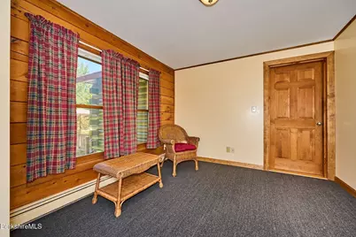 143 Charlemont Rd, Buckland, MA 01338 - Photo 20