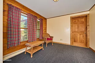 143 Charlemont Rd, Buckland, MA 01338 - Photo 20